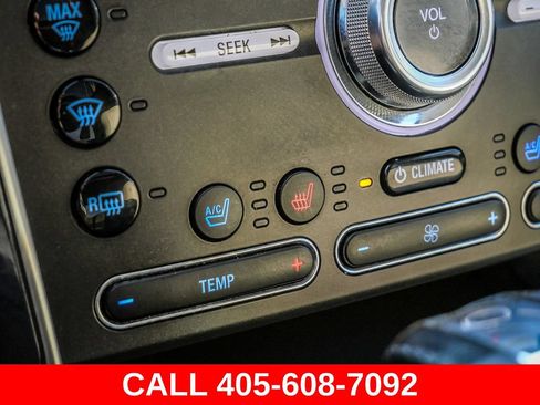 Used 2018 Ford Explorer Platinum AWD/4WD image 31