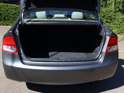 Used 2009 Honda Civic Hybrid Sedan image 15