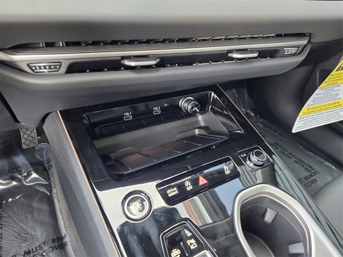 New 2026 Audi A6 Premium Plus image 22