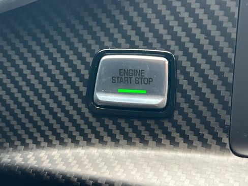 Used 2019 Chevrolet Corvette Grand Sport image 21