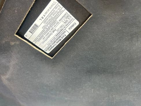 Used 2014 Ford Taurus SE FWD image 28