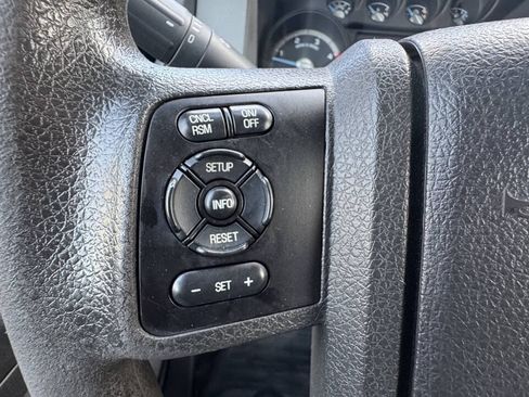 Used 2016 Ford F450 XL w/ Power Equipment Group AWD/4WD image 66