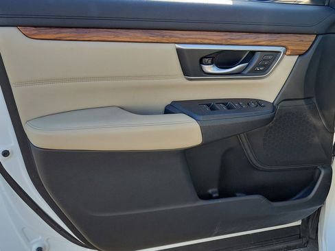 Used 2020 Honda CR-V EX-L image 13