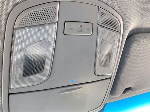 Used 2017 Hyundai Sonata SE image 33