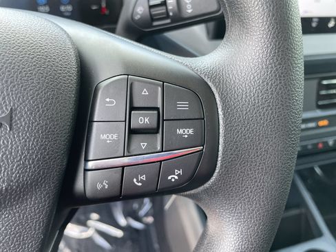New 2026 Ford Maverick XL FWD image 29
