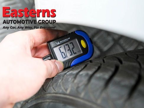 Used 2023 Chevrolet Malibu LT image 26