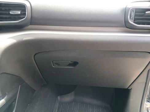 Certified 2023 Ford Explorer XLT w/ Equipment Group 202A AWD/4WD image 53
