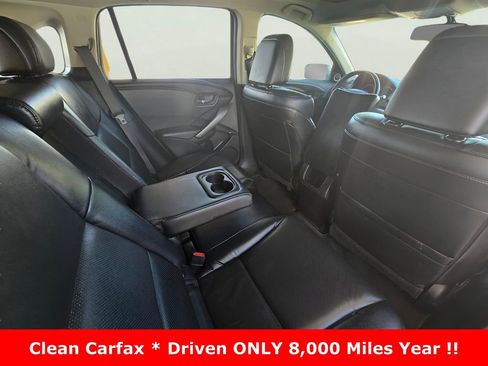 Used 2014 Acura RDX FWD image 9
