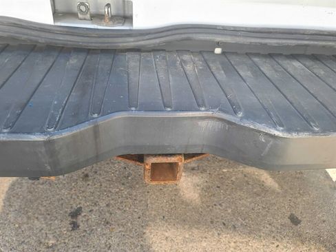 Used 2017 Ford Transit 250 130 Low Roof image 30