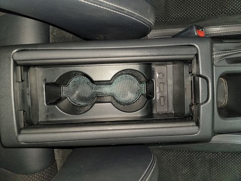 Used 2022 Toyota GR86 Premium image 28