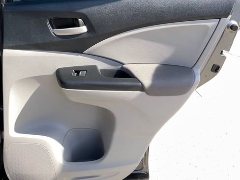 Used 2014 Honda CR-V LX image 33