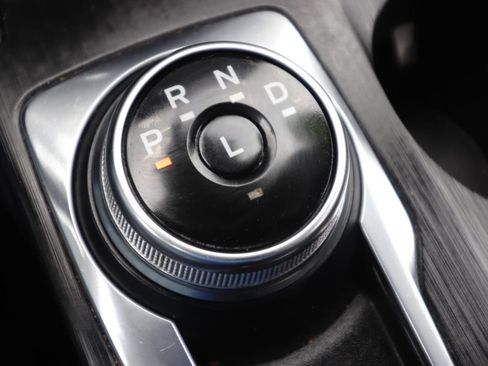 Used 2024 Ford Escape ST-Line w/ Tech Pack #1 FWD image 23