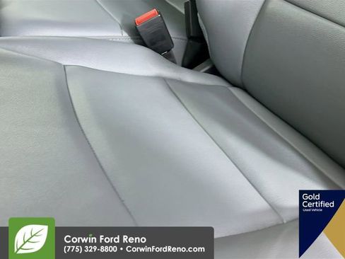 Certified 2024 Ford F350 XL w/ XL Chrome Package image 22