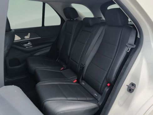 Used 2023 Mercedes-Benz GLE 350 image 44