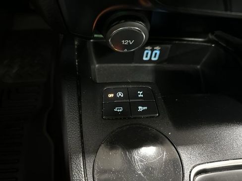Used 2021 Ford Ranger XLT RWD image 30