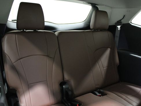 Used 2020 Buick Enclave Avenir w/ Trailering Package, 5000 lbs. image 32