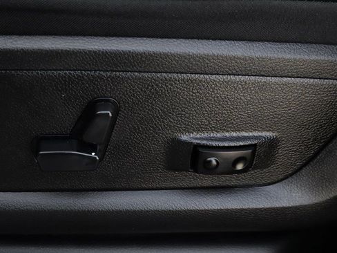 Used 2020 RAM 2500 Power Wagon image 22