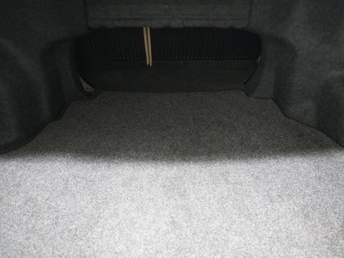 Used 2014 Toyota Camry XLE FWD image 27