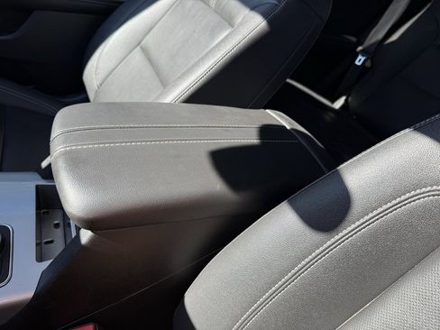 Used 2024 Chevrolet Blazer LT image 31