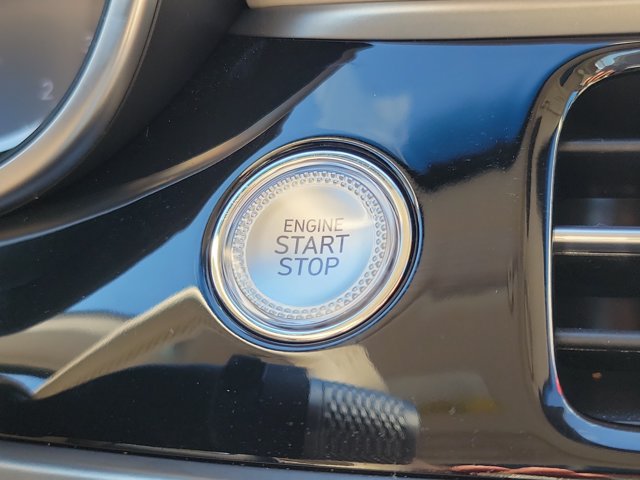Certified 2026 Genesis G70 2.5T Prestige RWD image 32