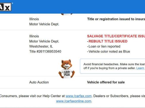 Used 2021 Honda Accord Sport image 66