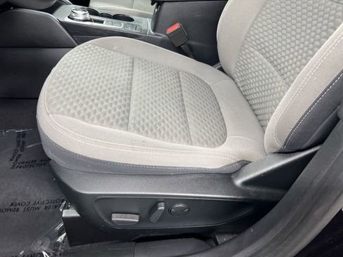 Used 2020 Ford Escape SE AWD/4WD image 14