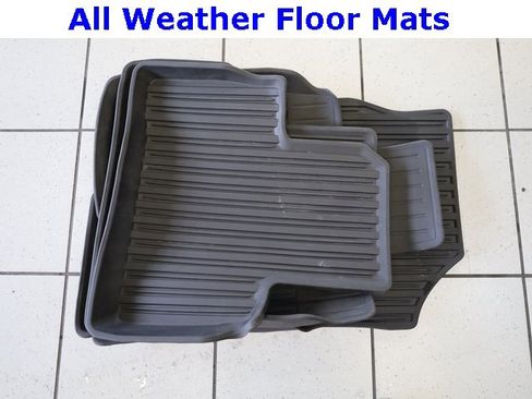 Used 2020 Honda Civic Sport image 20