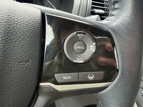 Used 2019 Honda Odyssey EX-L image 22