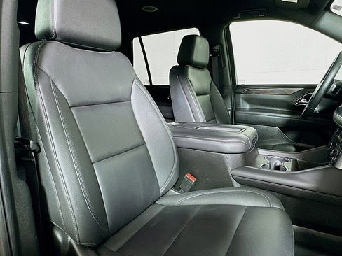 Used 2024 Chevrolet Tahoe LT image 28