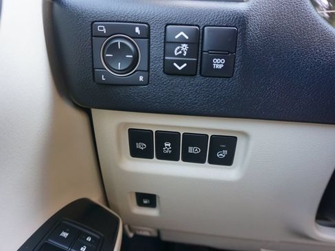 Used 2023 Lexus GX 460 Premium w/ Premium Plus Package AWD/4WD image 5