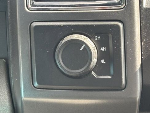 Used 2020 Ford F150 XLT w/ XTR Package image 15