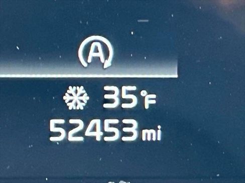 Used 2023 Kia Sportage X-Line w/ X-Line Premium Package image 23