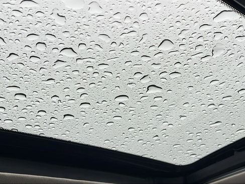 Certified 2025 MAZDA CX-50 AWD 2.5 S w/ Premium Package image 22