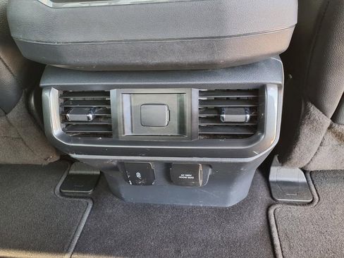 Used 2023 Ford F150 Tremor image 18