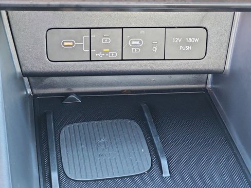 Certified 2025 Hyundai Sonata Limited image 28