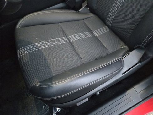 Used 2023 MAZDA CX-50 2.5 S w/ Preferred Plus Pkg image 11