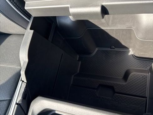 New 2026 RAM 2500 Laramie image 36