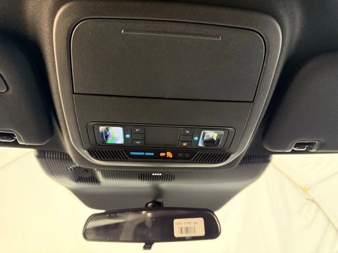 New 2026 Ford Explorer ST-Line image 41