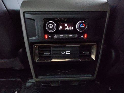 New 2024 GMC Hummer EV 3X w/ LPO, Illumination Package image 24