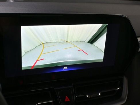 New 2026 Chevrolet TrailBlazer LT w/ Convenience Package image 22