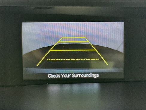 Used 2014 Honda Civic LX image 22