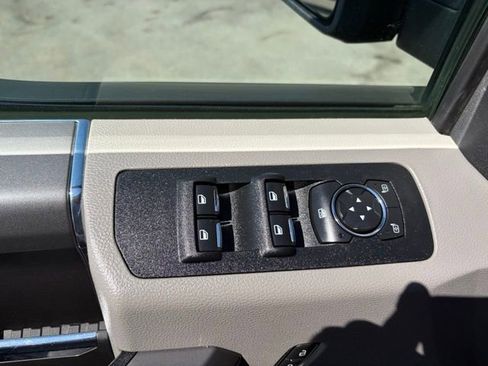 Used 2020 Ford F150 XLT w/ Equipment Group 302A Luxury AWD/4WD image 23