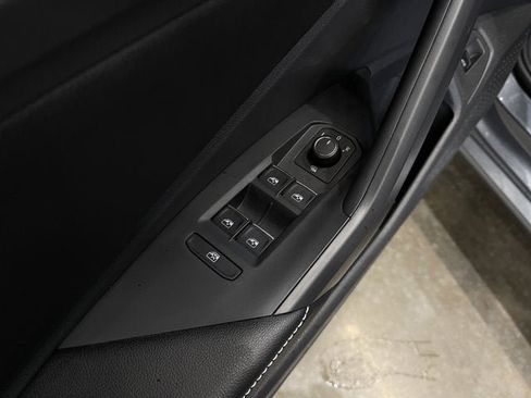 New 2026 Volkswagen Jetta Sport image 10