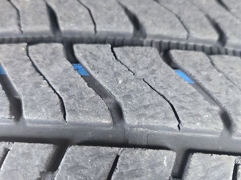 Used 2023 GMC Sierra 1500 Denali w/ Denali Reserve Package image 4