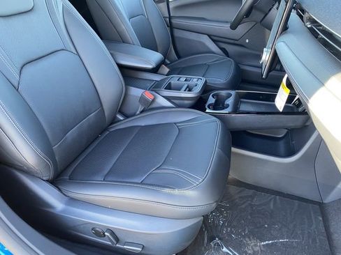 New 2026 Ford Mustang Mach-E Premium image 41