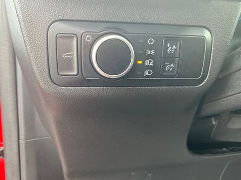 Used 2024 Ford Escape Active AWD/4WD image 17