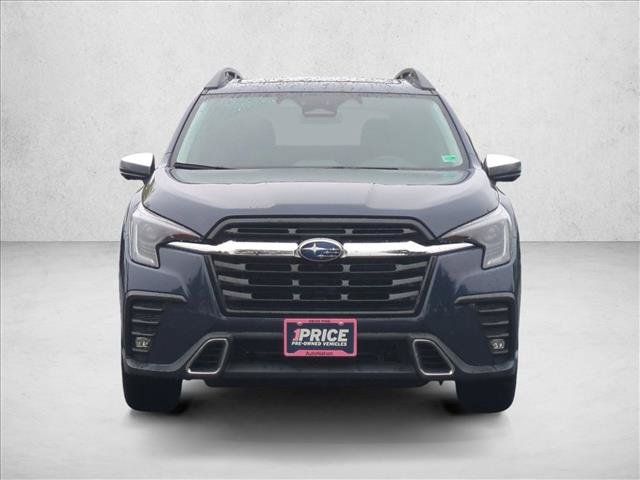 Used 2023 Subaru Ascent Touring AWD/4WD image 2