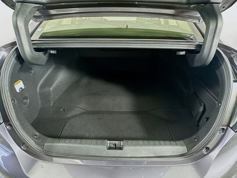 Used 2019 Honda Clarity Touring image 28