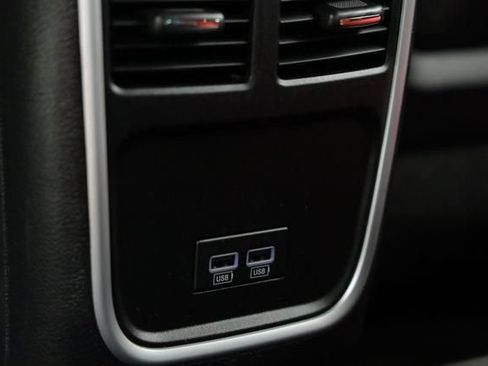 Used 2023 Dodge Charger Scat Pack w/ Plus Group RWD image 33