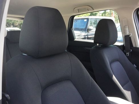 Used 2023 MAZDA CX-5 AWD 2.5 S image 26